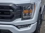 2022 Ford F-150 SuperCrew Cab 4WD Pickup for sale #251417A - photo 5