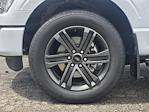 2022 Ford F-150 SuperCrew Cab 4WD Pickup for sale #251417A - photo 6