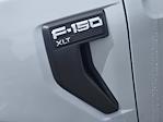 2022 Ford F-150 SuperCrew Cab 4WD Pickup for sale #251417A - photo 7