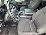2022 Ford F-150 SuperCrew Cab 4WD Pickup for sale #251417A - photo 8