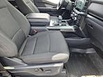2022 Ford F-150 SuperCrew Cab 4WD Pickup for sale #251417A - photo 9