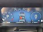 2024 Ford F-150 SuperCrew Cab 4WD Pickup for sale #251423A - photo 10
