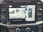 2024 Ford F-150 SuperCrew Cab 4WD Pickup for sale #251423A - photo 12