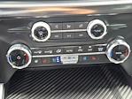2024 Ford F-150 SuperCrew Cab 4WD Pickup for sale #251423A - photo 13