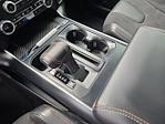 2024 Ford F-150 SuperCrew Cab 4WD Pickup for sale #251423A - photo 14