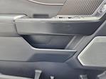2024 Ford F-150 SuperCrew Cab 4WD Pickup for sale #251423A - photo 15