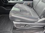 2024 Ford F-150 SuperCrew Cab 4WD Pickup for sale #251423A - photo 16