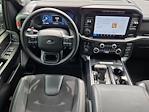 2024 Ford F-150 SuperCrew Cab 4WD Pickup for sale #251423A - photo 18