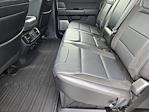 2024 Ford F-150 SuperCrew Cab 4WD Pickup for sale #251423A - photo 19