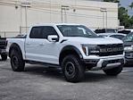 2024 Ford F-150 SuperCrew Cab 4WD Pickup for sale #251423A - photo 3