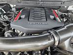 2024 Ford F-150 SuperCrew Cab 4WD Pickup for sale #251423A - photo 20