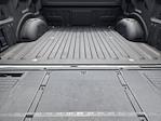 2024 Ford F-150 SuperCrew Cab 4WD Pickup for sale #251423A - photo 21