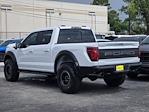 2024 Ford F-150 SuperCrew Cab 4WD Pickup for sale #251423A - photo 2