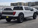 2024 Ford F-150 SuperCrew Cab 4WD Pickup for sale #251423A - photo 4