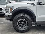 2024 Ford F-150 SuperCrew Cab 4WD Pickup for sale #251423A - photo 5