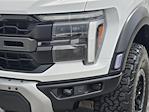 2024 Ford F-150 SuperCrew Cab 4WD Pickup for sale #251423A - photo 6