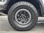 2024 Ford F-150 SuperCrew Cab 4WD Pickup for sale #251423A - photo 7