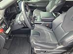 2024 Ford F-150 SuperCrew Cab 4WD Pickup for sale #251423A - photo 8
