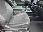 2024 Ford F-150 SuperCrew Cab 4WD Pickup for sale #251423A - photo 9