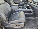 2024 Ford F-250 Crew Cab 4x4 Pickup for sale #251423B - photo 10