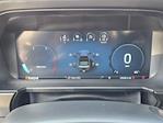2024 Ford F-250 Crew Cab 4x4 Pickup for sale #251423B - photo 11