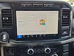2024 Ford F-250 Crew Cab 4x4 Pickup for sale #251423B - photo 12