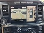 2024 Ford F-250 Crew Cab 4x4 Pickup for sale #251423B - photo 13