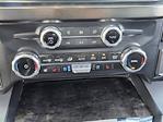 2024 Ford F-250 Crew Cab 4x4 Pickup for sale #251423B - photo 14
