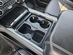 2024 Ford F-250 Crew Cab 4x4 Pickup for sale #251423B - photo 15