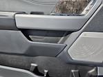 2024 Ford F-250 Crew Cab 4x4 Pickup for sale #251423B - photo 16