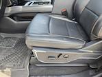 2024 Ford F-250 Crew Cab 4x4 Pickup for sale #251423B - photo 17