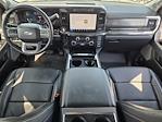 2024 Ford F-250 Crew Cab 4x4 Pickup for sale #251423B - photo 18