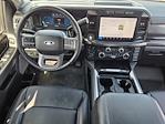 2024 Ford F-250 Crew Cab 4x4 Pickup for sale #251423B - photo 19