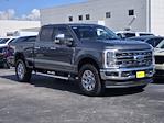 2024 Ford F-250 Crew Cab 4x4 Pickup for sale #251423B - photo 3