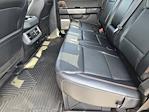 2024 Ford F-250 Crew Cab 4x4 Pickup for sale #251423B - photo 20