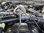 2024 Ford F-250 Crew Cab 4x4 Pickup for sale #251423B - photo 21