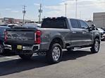 2024 Ford F-250 Crew Cab 4x4 Pickup for sale #251423B - photo 4