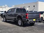 2024 Ford F-250 Crew Cab 4x4 Pickup for sale #251423B - photo 2
