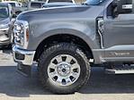2024 Ford F-250 Crew Cab 4x4 Pickup for sale #251423B - photo 5
