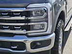 2024 Ford F-250 Crew Cab 4x4 Pickup for sale #251423B - photo 6