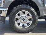 2024 Ford F-250 Crew Cab 4x4 Pickup for sale #251423B - photo 7