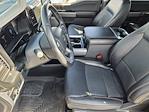 2024 Ford F-250 Crew Cab 4x4 Pickup for sale #251423B - photo 9