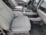 2016 Ford F-150 SuperCrew Cab 4WD Pickup for sale #251428A - photo 10