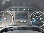 2016 Ford F-150 SuperCrew Cab 4WD Pickup for sale #251428A - photo 11