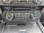 2016 Ford F-150 SuperCrew Cab 4WD Pickup for sale #251428A - photo 14
