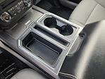 2016 Ford F-150 SuperCrew Cab 4WD Pickup for sale #251428A - photo 15