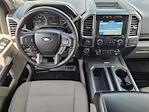 2016 Ford F-150 SuperCrew Cab 4WD Pickup for sale #251428A - photo 19