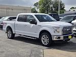 2016 Ford F-150 SuperCrew Cab 4WD Pickup for sale #251428A - photo 3