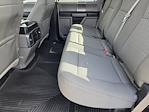 2016 Ford F-150 SuperCrew Cab 4WD Pickup for sale #251428A - photo 20