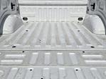 2016 Ford F-150 SuperCrew Cab 4WD Pickup for sale #251428A - photo 22